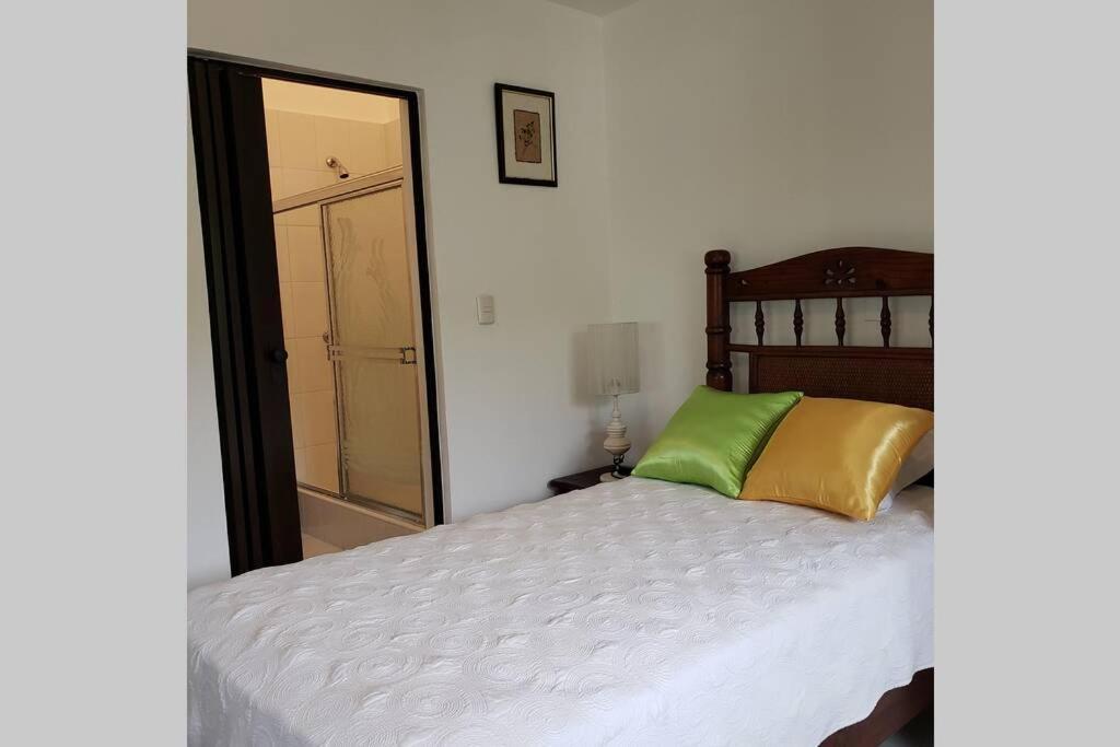 Ferienwohnung Great Location, Right Downtown Puerto Plata . Exterior foto